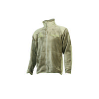 TRU-SPEC Gen-III ECWCS Level-3 Jacket - Mens