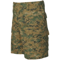 TRU-SPEC BDU Cargo Shorts - Men's