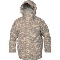 Tru-Spec H2O Waterproof ECWS Gen 1 Parka