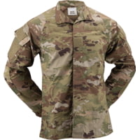 TRU-SPEC OCP Hot Weather Shirt - Men's