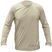 Tru-Spec Gen 3 LVL 1 Top
