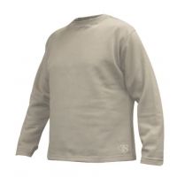 Tru-Spec PolyPro Thermal Top