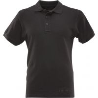 TRU-SPEC Classic Polo Shirt - Men's
