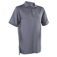 TRU-SPEC Performance Polo Shirt - Men's