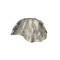 TRU-SPEC MICH Kevlar Helmet Cover - Mens