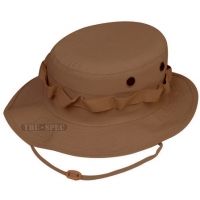 TRU-SPEC Military Boonie Hat