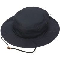 Tru-Spec Adjustable Boonie Hat, Gen 2