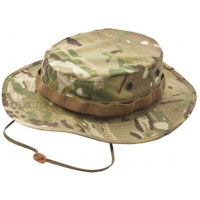 TRU-SPEC Military Stripe Boonie Hat