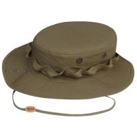 TRU-SPEC Military Stripe Boonie Hat