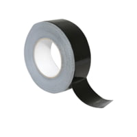 TRU-SPEC Military Duct Tape