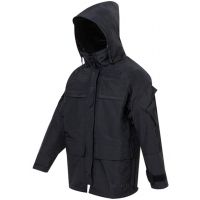TRU-SPEC H20 Law Enforcement Parka - Men's