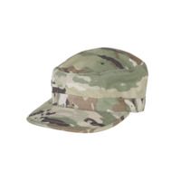 Tru-Spec Patrol Cap