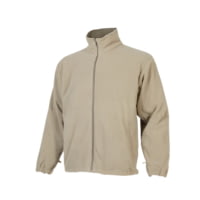 TRU-SPEC Polar Fleece Jacket - Men's