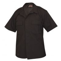 Tru-Spec Tactical Short Sleeve Uniform Shirt