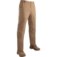 TRU-SPEC 24-7 Series Pro Vector Pants - Men's
