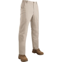 TRU-SPEC 24-7 Series Pro Vector Pants - Men's