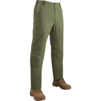 TRU-SPEC 24-7 Series Pro Vector Pants - Men's, 32in Inseam
