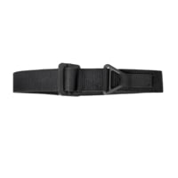 TRU-SPEC Riggers Belt