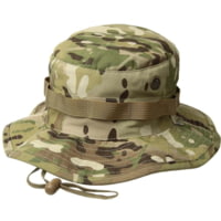 TRU-SPEC Ripstop Military Boonie Hat