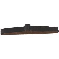 Tru-Spec Reversible Belts, Security Friendly