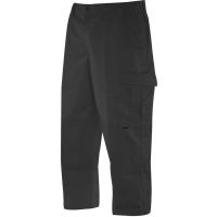 Tru-Spec Simply Tactical 24-7 Series Tactical Pants with Cargo Pocket