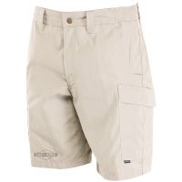 Tru-Spec Simply Tactical 24-7 Series Navy Tactical Pants Shorts with Cargo Pocket
