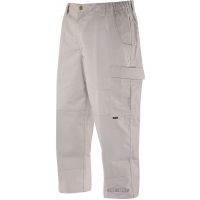 Tru-Spec Simply Tactical 24-7 Series Tactical Pants with Cargo Pocket
