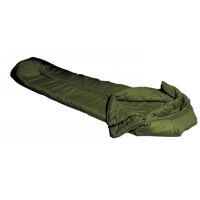 5IVE STAR GEAR Sleeping Bag,snugpak Od Soft