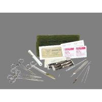 TRU-SPEC Surgical Set, Gi Spec