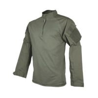 TRU-SPEC Combat 1/4 Zip Cold Weather Shirt - Men's