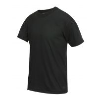 Truspec Short Sleeve T Shirts