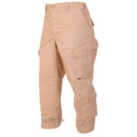 TRU-SPEC T.R.U. Oroginal Pants - Men's