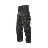 TRU-SPEC T.R.U. Oroginal Pants - Men's