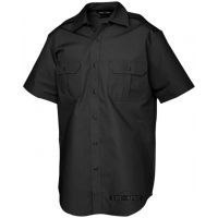 Tru-Spec Tactical Dress Short Sleeve Shirt