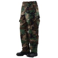 TRU-SPEC TRU Original NYCO Pants - Men's