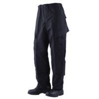 TRU-SPEC Tactical Response Pants - Men's
