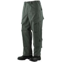 TRU-SPEC Tactical Response Pants - Men's