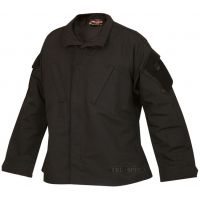 TRU-SPEC TRU Original Shirt - Men's