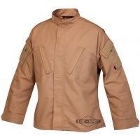 TRU-SPEC TRU Original Shirt - Men's