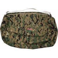 Tru-Spec Tote Bag - PROMO