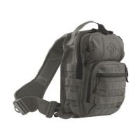 Tru-Spec Trek Sling Backpack, 12x8x10.5in