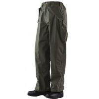 TRU-SPEC ECWCS Trousers - Men's