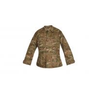 Tru-Spec Tru BDU Jacket