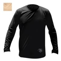 Tru-Spec Tru Gen-3 ECWCS Level-1 Top