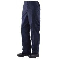 Tru-Spec Gen 1 Police Pants