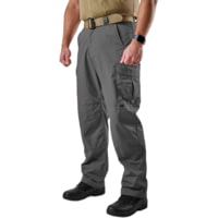 TRU-SPEC ST Cargo Pants - Men's