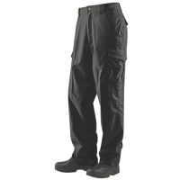 Tru-Spec 24-7 Ascent Pants, Unhemmed