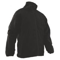 TRU-SPEC Polar Fleece Jacket - Men's