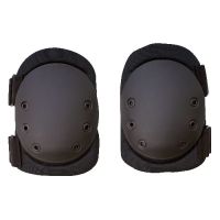 Tru-Spec Truspec - Tru External Knee Pads