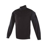 Tru-Spec Tru Urban Force Quarter Zip Combat Shirt